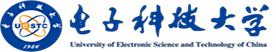 电子科技大学