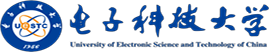 电子科技大学