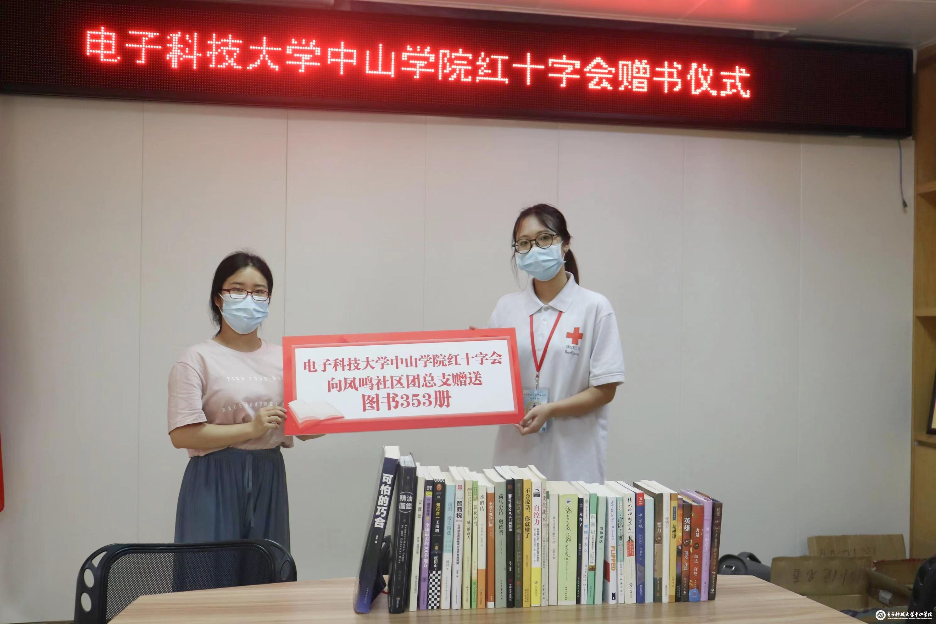 初审(一审):白晨复审(二审):李绮晴终审(三审):张远秀