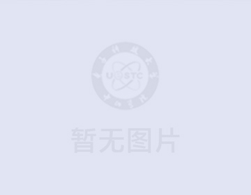 艺设设计学院宣传片